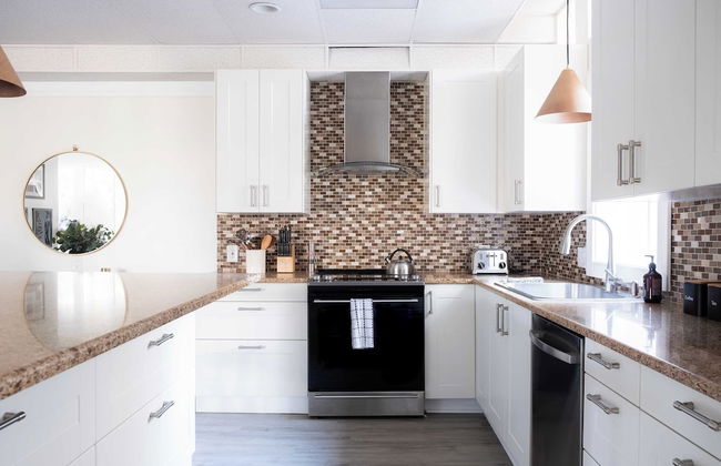 Balboa Buyout by Avantstay - Condo w/ Views in DT San Diego! - Foto 16