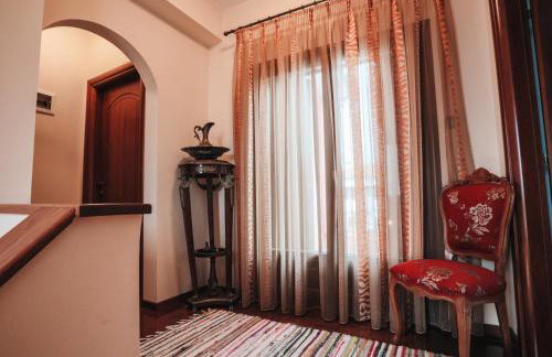 Traditional Maisonette In Pelion - Foto 18