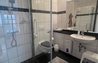 Zimmervermietung Barth - Foto 21