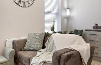 The Bridge Guesthouse - Foto 31