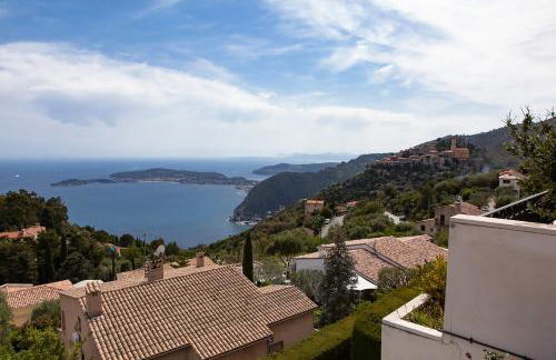 Sunny Panoramic Balcony - Foto 53