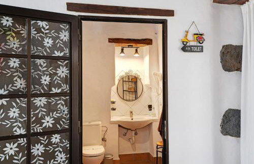 Casita Tahona - Foto 25