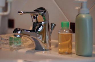 La Corte del Macero - Foto 26