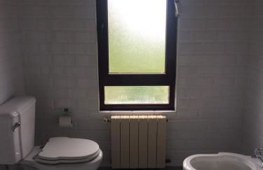 Casa Firmo - Foto 39