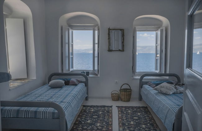 Lotus Sweet Home Hydra - Photo 5