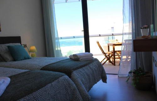 VitaminSea El Cotillo by Privilege Bay - Foto 11