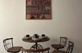 Apartamento 3 quartos ao lado do idependência shopping - Foto 2