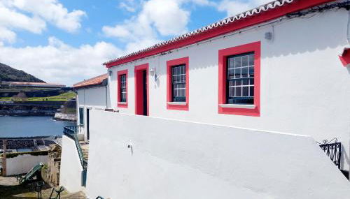 Casa do Beco - Photo 2