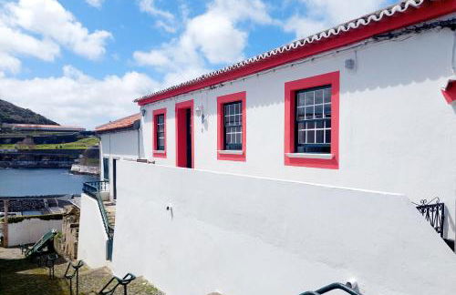 Casa do Beco - Photo 2