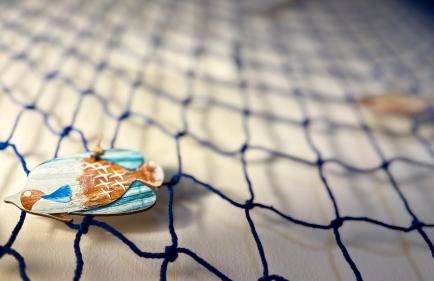 Ocean flat - Foto 23