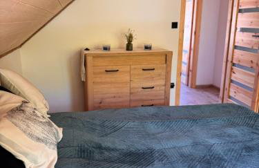 Forest Mood - Foto 29