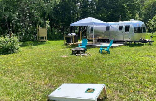 Birches and Blueberries with Beach Access - Foto 1