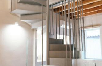 Jano's House - Foto 13