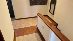 CASA da LINHA - Photo 2