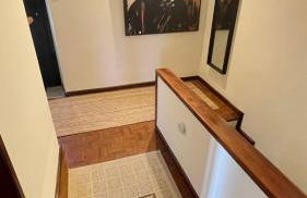 CASA da LINHA - Photo 2