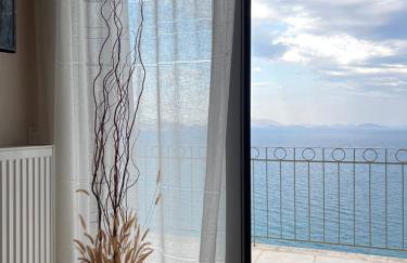 VL Luxury Villa - Photo 23