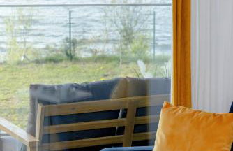 HS Apartamenty Hevenia Sun widok na morze - Photo 22