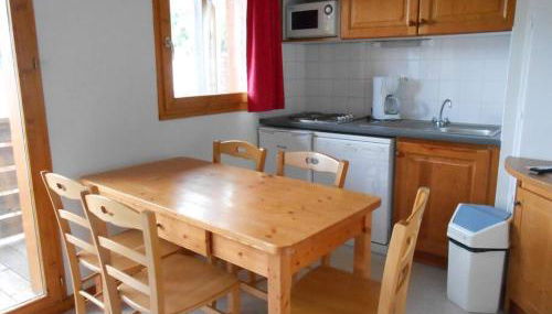 Jolie vue de l'Hélianthéme - Photo 2