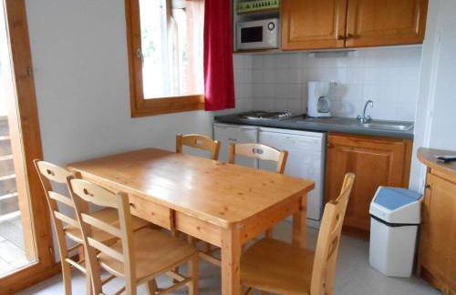 Jolie vue de l'Hélianthéme - Photo 2