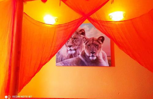 La isla Bonita VISTA MAR - Photo 22