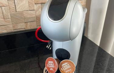 Apartamento Paraíso da Ilha Porchat ! *Novíssimo!* - Foto 37