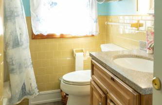 Potomac River House with beach access pet friedly - Foto 6