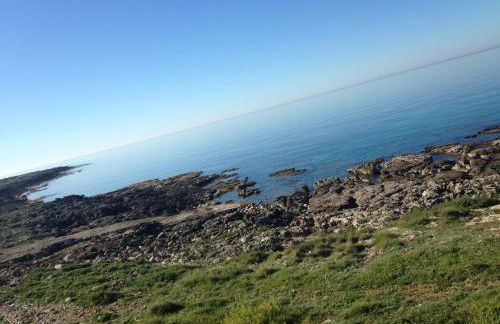 Appartamenti STELLA MARINA- Posto Rosso - Foto 23