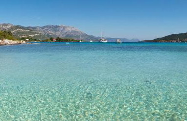 Vineyard House & Olive Grove House - Photo 55