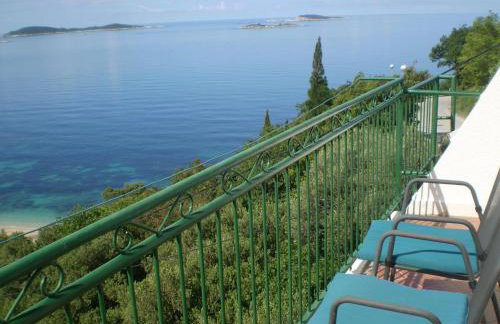 Apartmani Matija - Foto 23