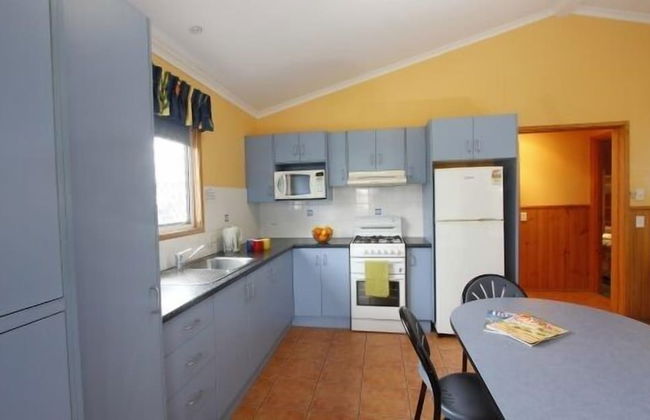 Windang Beach Tourist Park - Photo 23