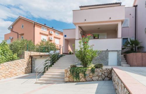 Apartment F-3 Klimno - Foto 6