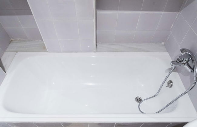 Bolseria Street - Foto 29