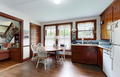 Maine Stay - Foto 11