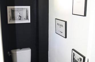 Nouveaute Splendide Villa Mara avec Piscine pour 10 Pers à La Cadiere d Azur à 10 mn des Plages - Foto 18