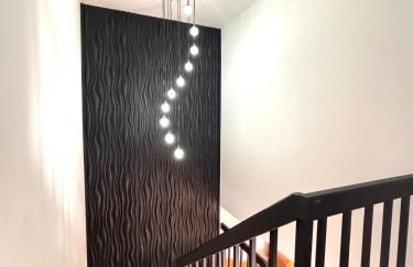 Bright 2BR Poolside Retreat Downtown Fort Myers - Foto 21