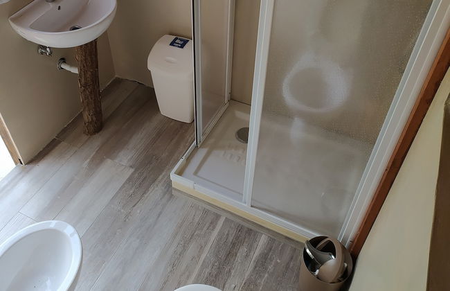 Agriturismo Tre Casali - Foto 8