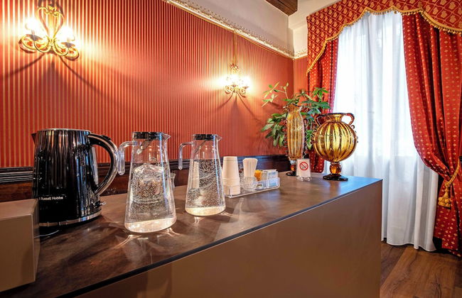 Ca' Morosini - Photo 5