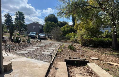 The Grove Studio at Mt Helix - Foto 19