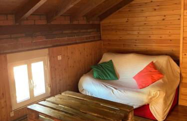 Somiedoeco - Foto 12