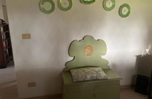 Adamasseria - Foto 15