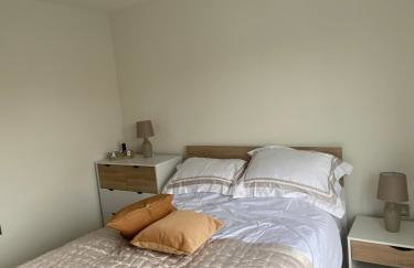 Fruit Market Hull - Foto 46