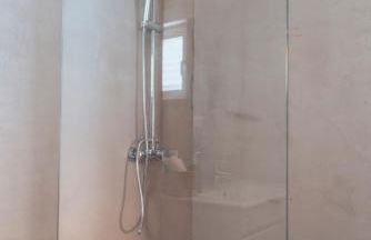 Maison Comporta - Foto 16