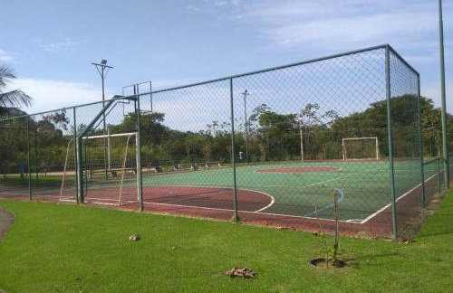 Condado Aldeia dos Reis 311 - Foto 55