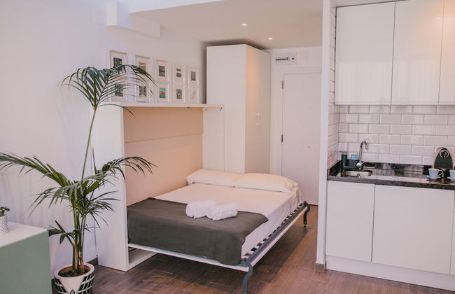 Teatro Alameda City - Foto 7