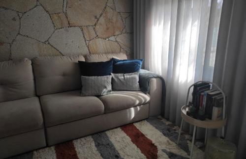 Casa do Fontanario em Viana do Castelo - Foto 16