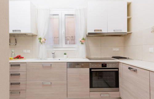 Villa Elia, Spartylas Corfu - Photo 8