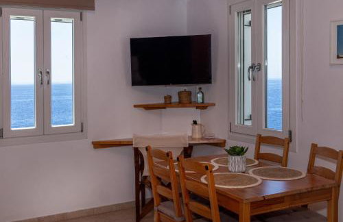 White Holidays Project Ag. Sostis - Foto 73