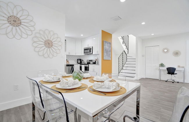 The Zen Suites - Photo 75