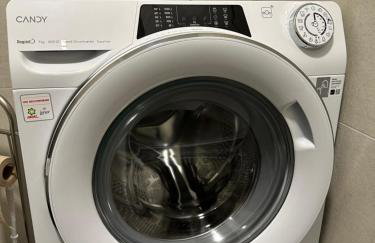 Apartmani Krtica 1 - Foto 39