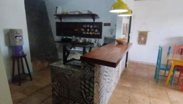 Solar dos Ventos BANANEIRAS - Foto 3